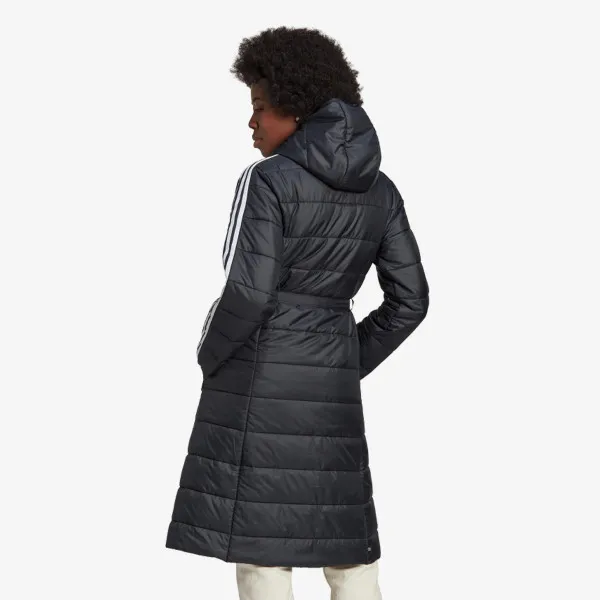 JAKNA SLIM JACKET L 