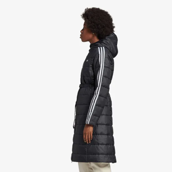 JAKNA SLIM JACKET L 