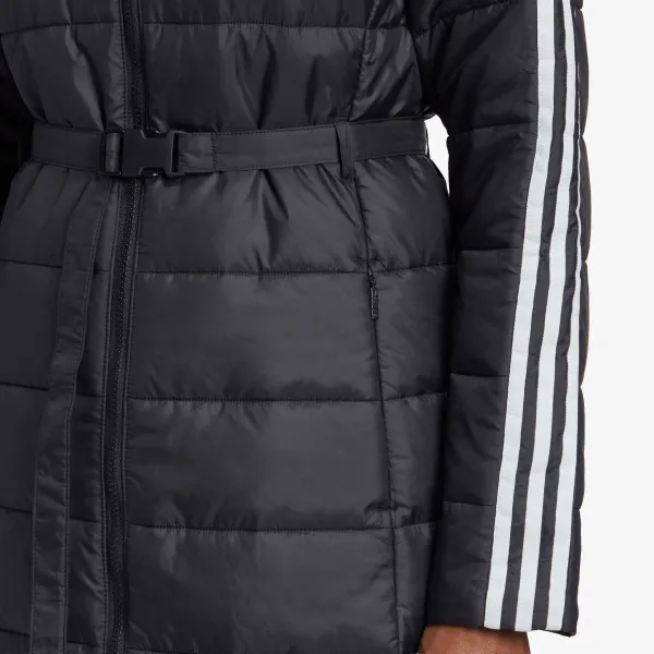 JAKNA SLIM JACKET L 
