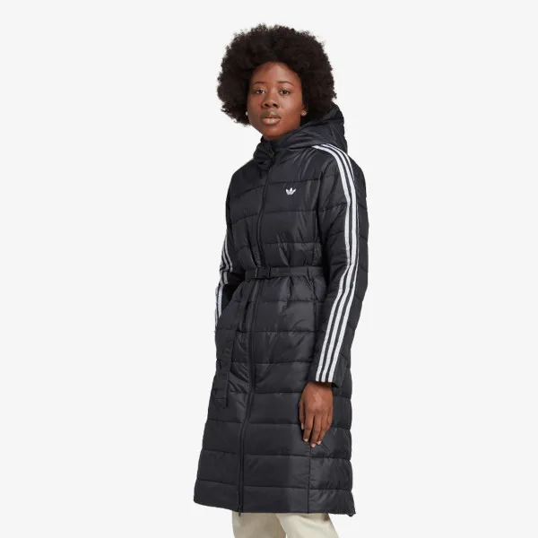 JAKNA SLIM JACKET L 