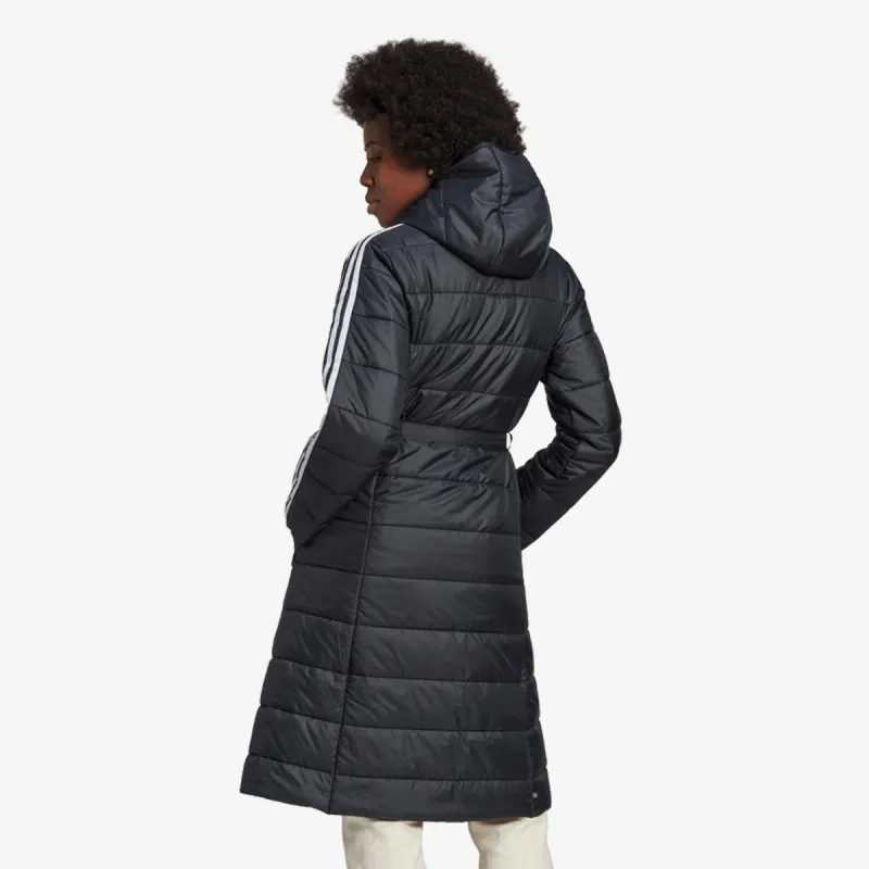 adidas SLIM JACKET L 