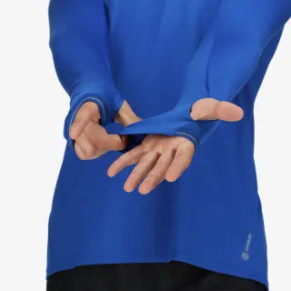 adidas Fast 