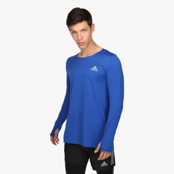 adidas T-SHIRT Fast 