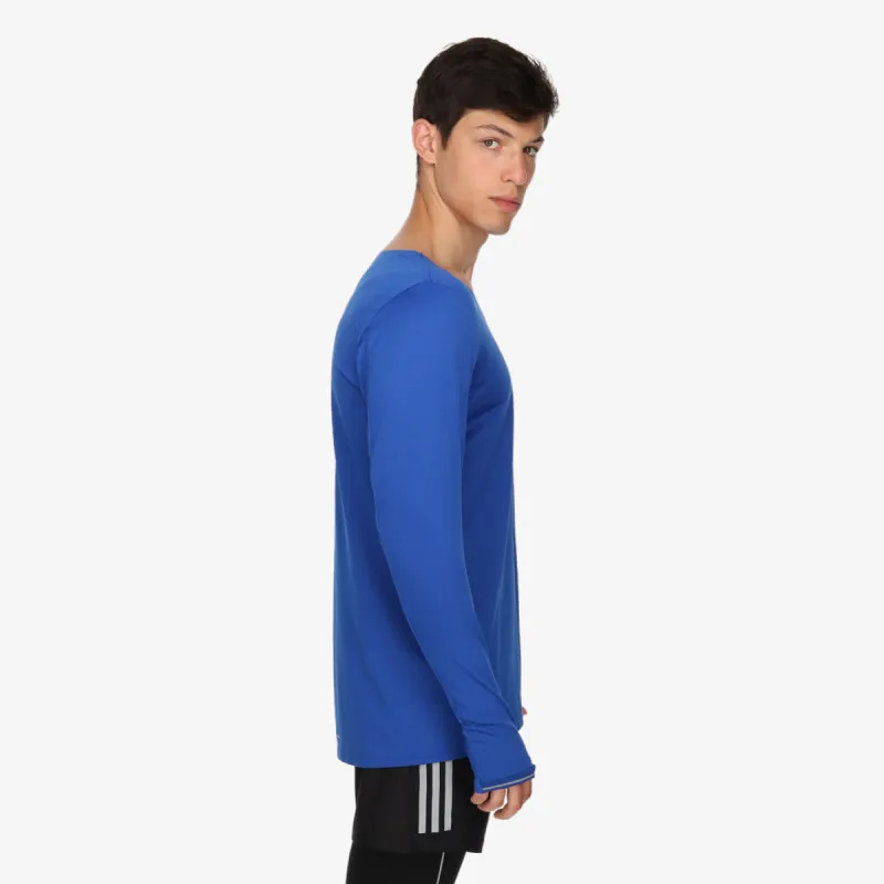 adidas Fast 