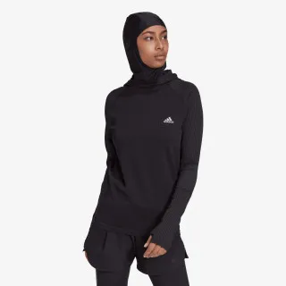 adidas XCITY KNIT LS 
