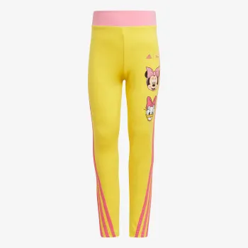 adidas TAJICE Disney Daisy Duck 