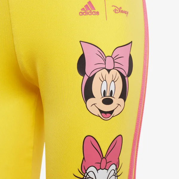 adidas Tajice Disney Daisy Duck 