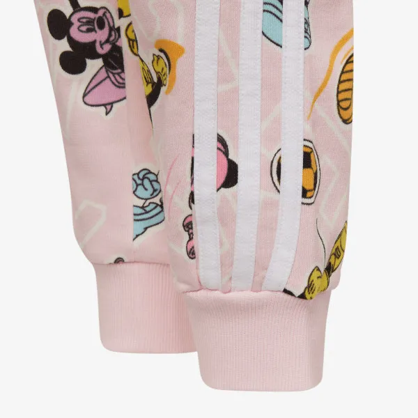 adidas Disney Mickey Mouse 