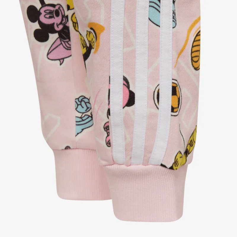 adidas Disney Mickey Mouse 