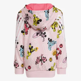 adidas LK DY MM HOODIE 