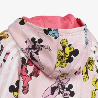adidas LK DY MM HOODIE 