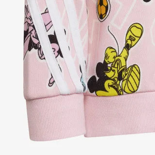 adidas LK DY MM HOODIE 