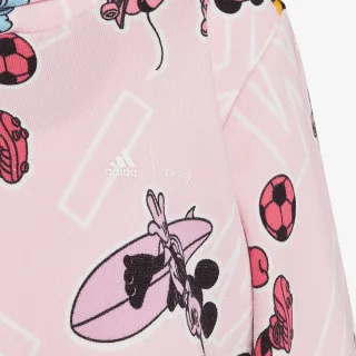 adidas LK DY MM HOODIE 