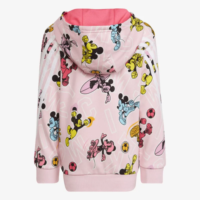 adidas LK DY MM HOODIE 