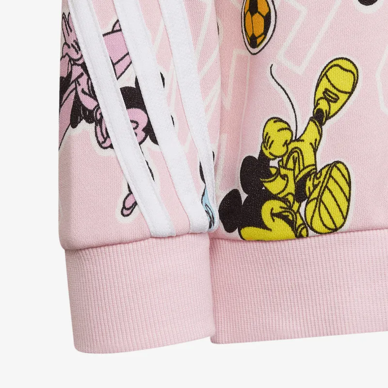 adidas LK DY MM HOODIE 