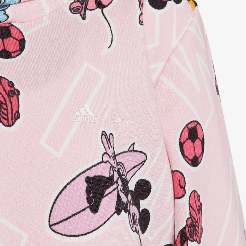 adidas LK DY MM HOODIE 