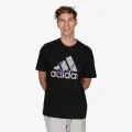 adidas Motion 