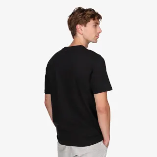 adidas Chainlink 