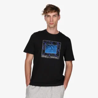 adidas Chainlink 