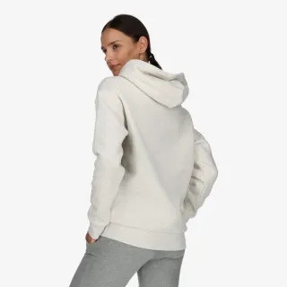Reebok RI BL Fleece Hoody 