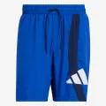 adidas PRO MADNS SHORT 