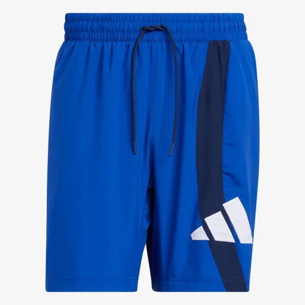 adidas PRO MADNS SHORT 