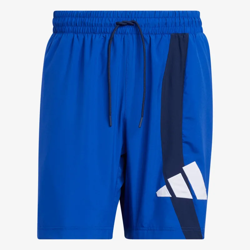 adidas PRO MADNS SHORT 