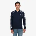 adidas SST TT P BLUE 
