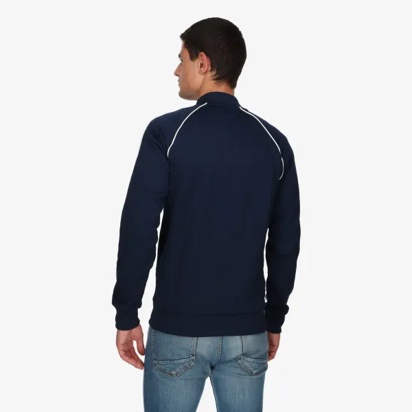 adidas SST TT P BLUE 