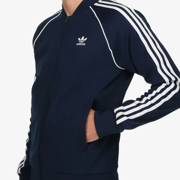adidas SST TT P BLUE 