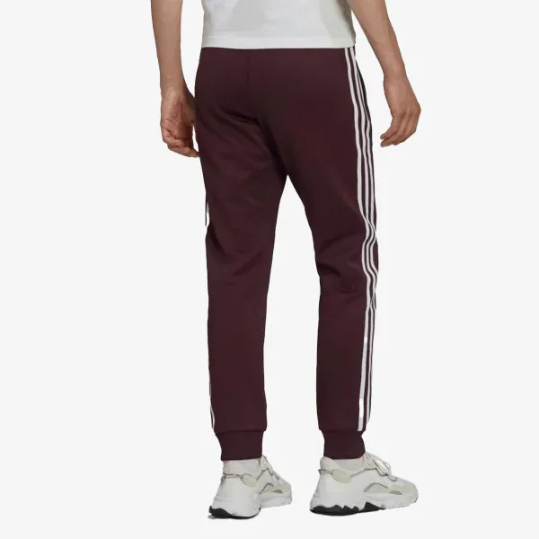 adidas SST TP P BLUE 