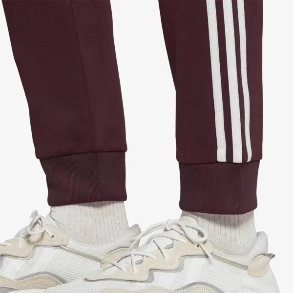 adidas SST TP P BLUE 