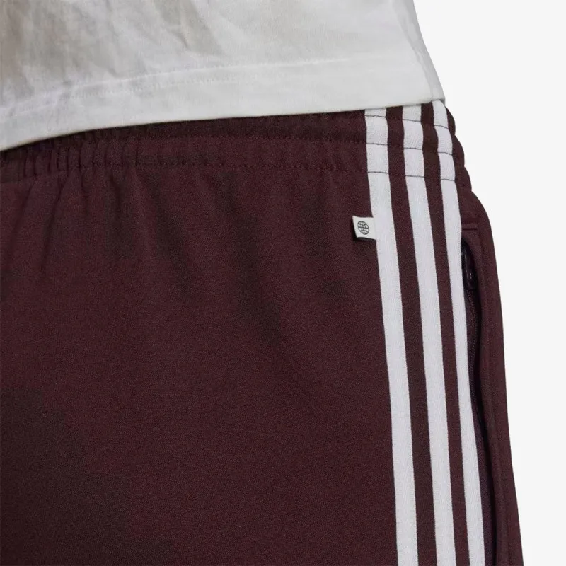 adidas SST TP P BLUE 