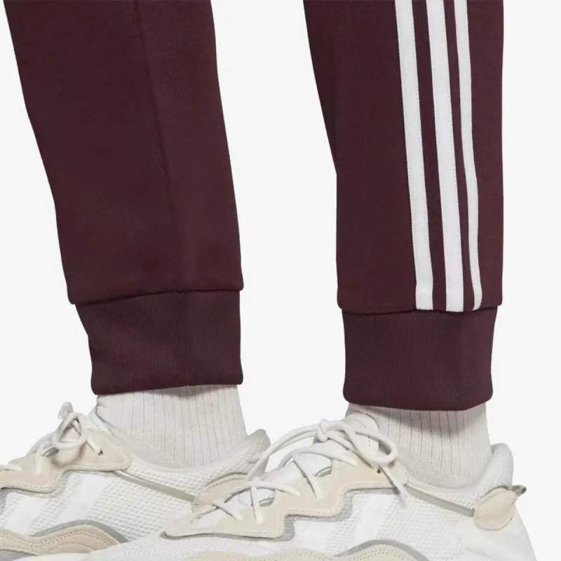 adidas SST TP P BLUE 