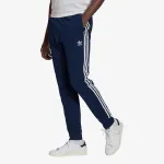 adidas SST TP P BLUE 