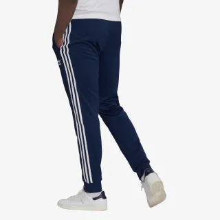 adidas SST TP P BLUE 