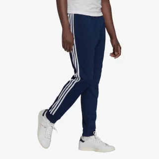 adidas SST TP P BLUE 