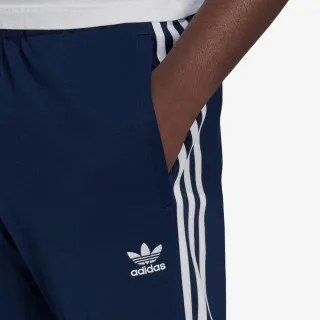 adidas SST TP P BLUE 
