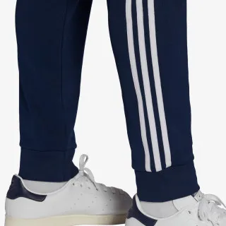 adidas SST TP P BLUE 