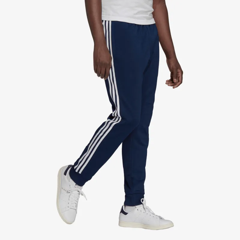 adidas SST TP P BLUE 