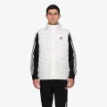 adidas SUST VEST 