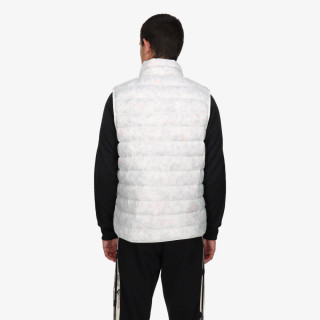 PRSLUK SUST VEST 