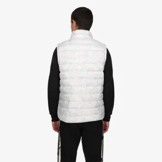 adidas SUST VEST 