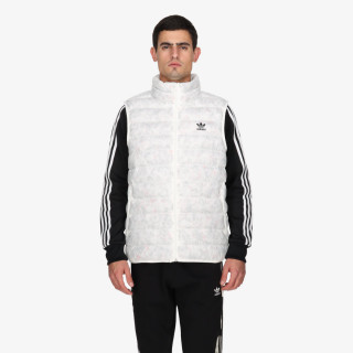 PRSLUK SUST VEST 