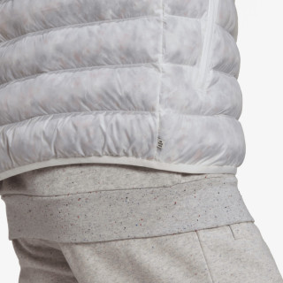 PRSLUK SUST VEST 