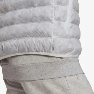 adidas SUST VEST 