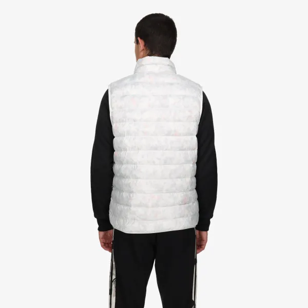 PRSLUK SUST VEST 