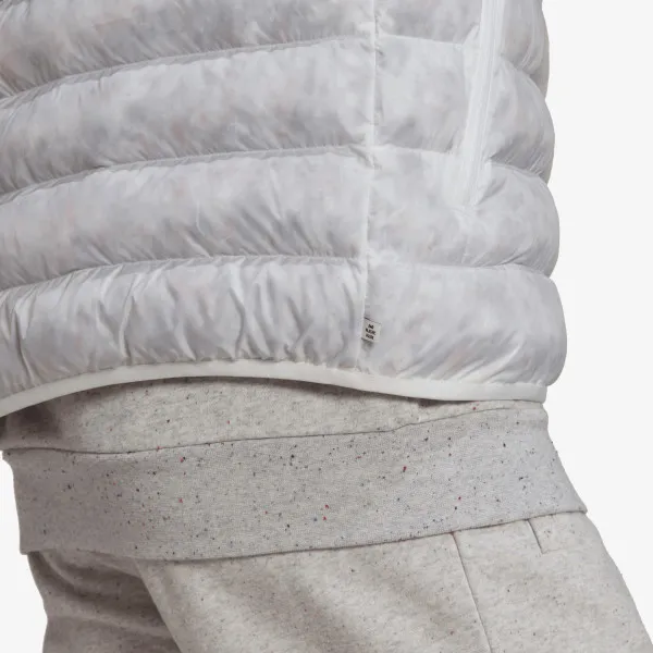 PRSLUK SUST VEST 