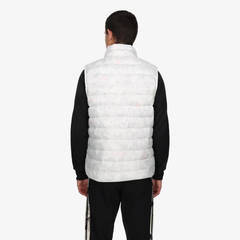 adidas SUST VEST 