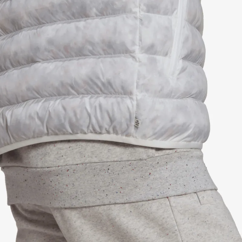 adidas SUST VEST 